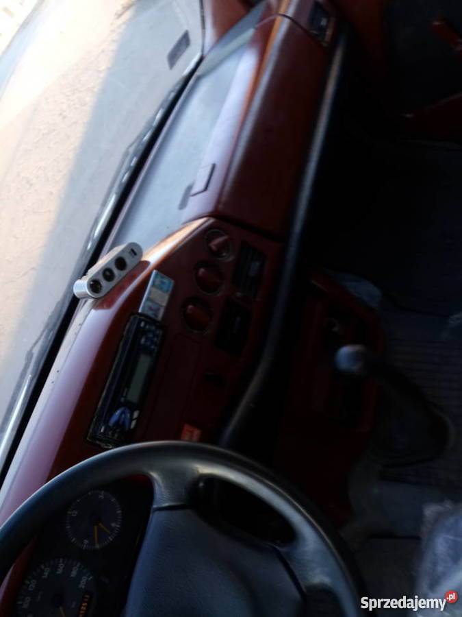 VW lt 35 28 TDI 130 1998 BLASZAK Volkswagen Częstochowa