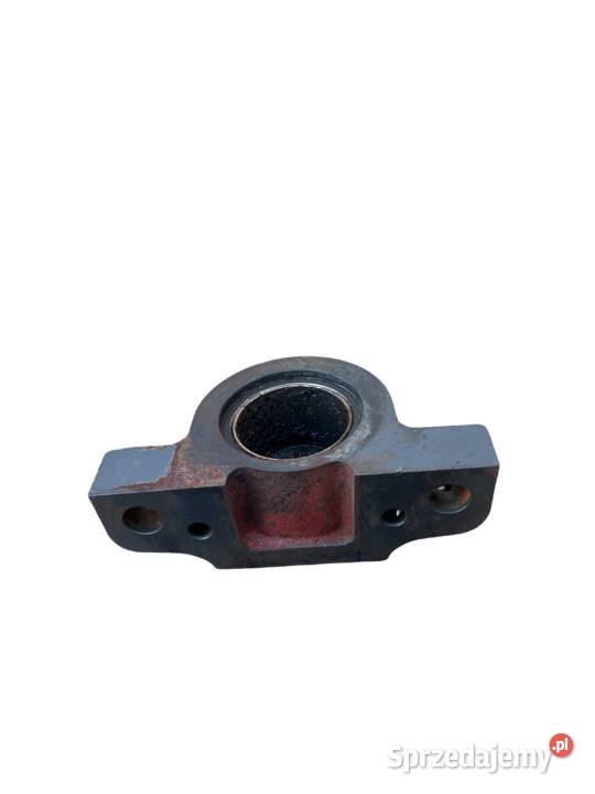 TULEJA MOCUJĄCA LH 6005029468 60 0502 946 8 Kielce