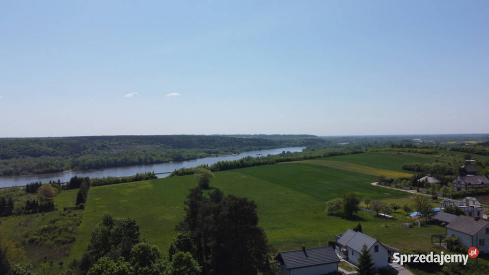 działka 2902 m2 w OblasachKsiężę asfalt Oblasy