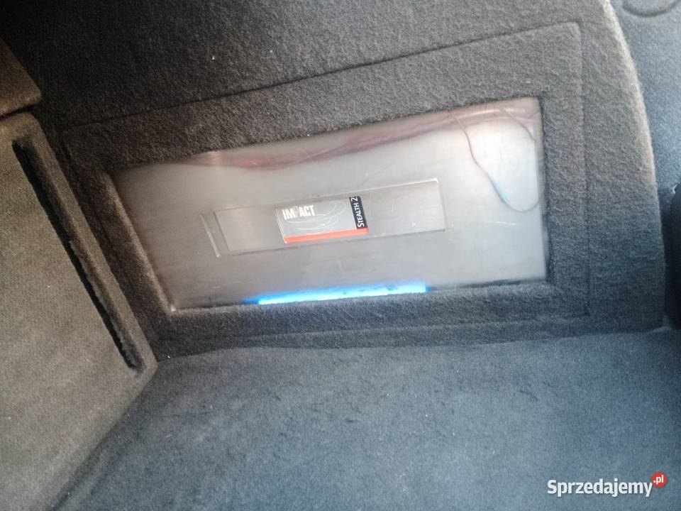 Audi b6 S4 160 gleba dolnośląskie Wrocław