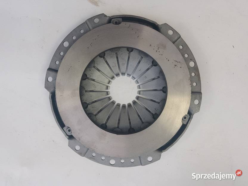 Docisk sprzęgła M228 słoneczko MB W123124 stary Olsztyn