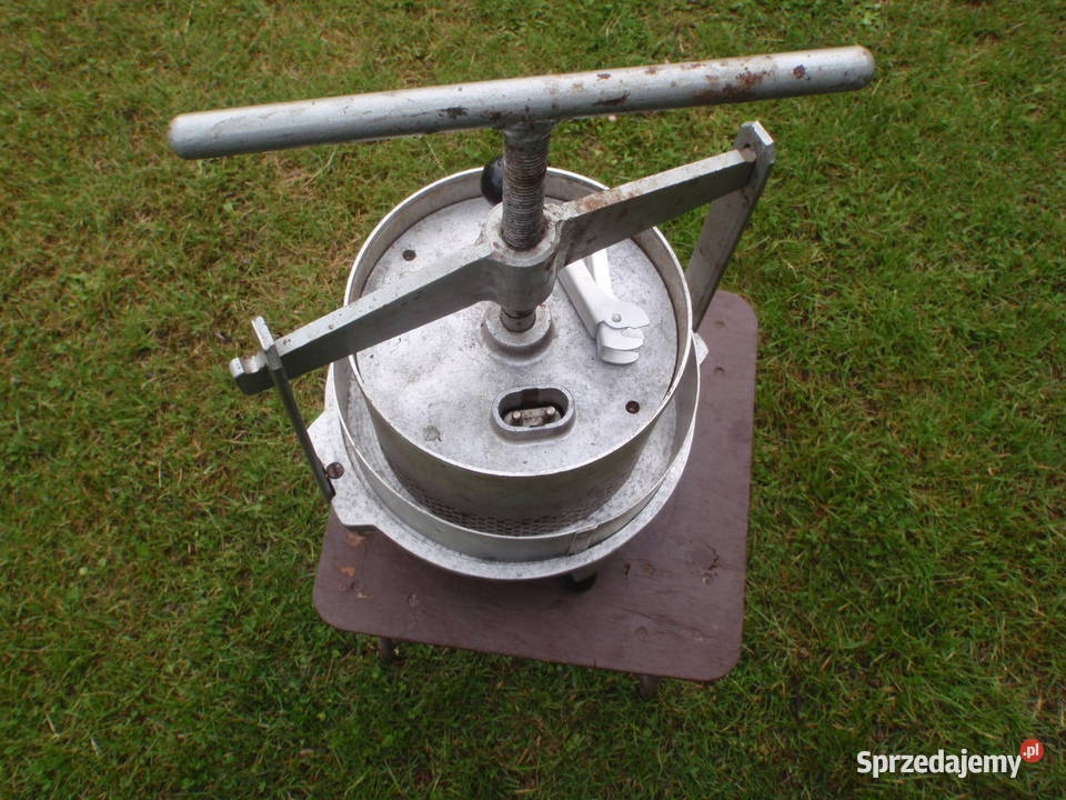 Topiarka elektryczna Tomer 2 x 400W Olsztyn