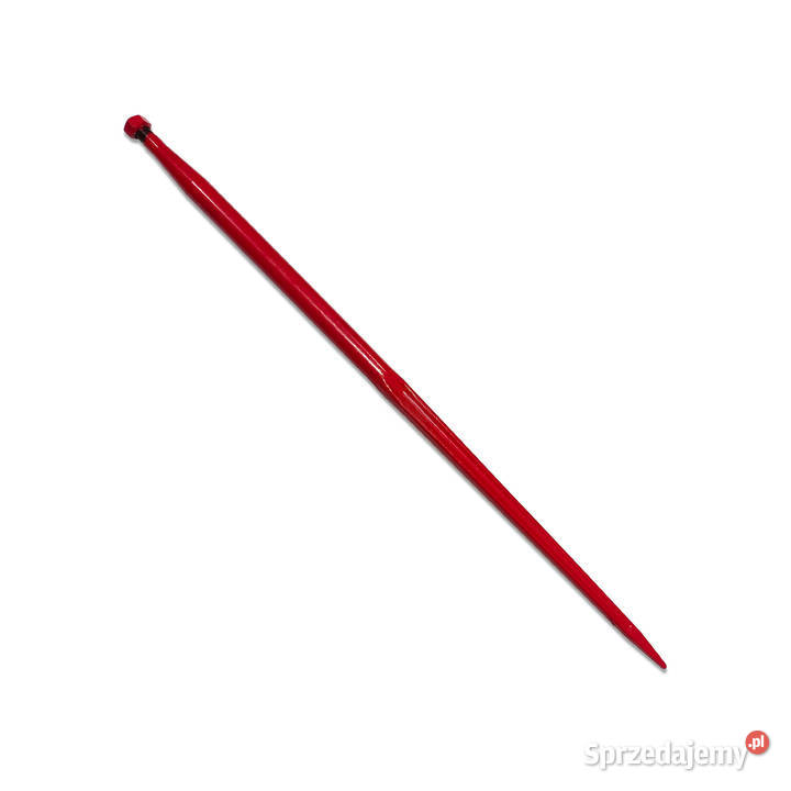 Ząb Ładowacza Prosty 1400 mm CHWYTAKA Krokodyla Solec Kujawski