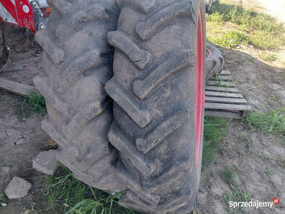Kola Mtz Przeworsk