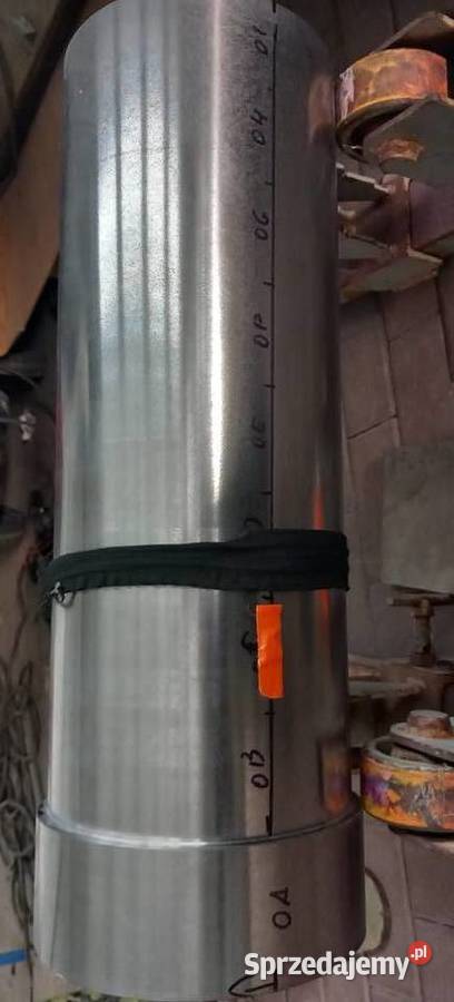 Staliwo Narzędziowe Chromowe Stale węglowe Współpraca biznesowa Sobowidz