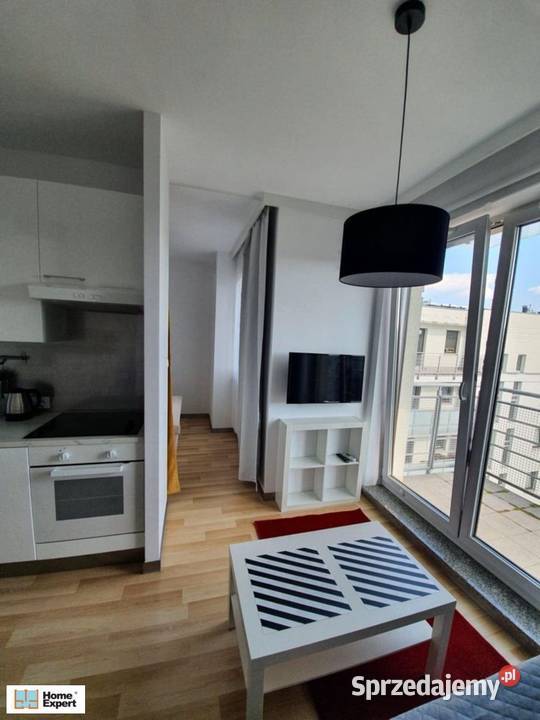 1pok 29met Nyskiej NOWE2020WINDABALKON Wrocław