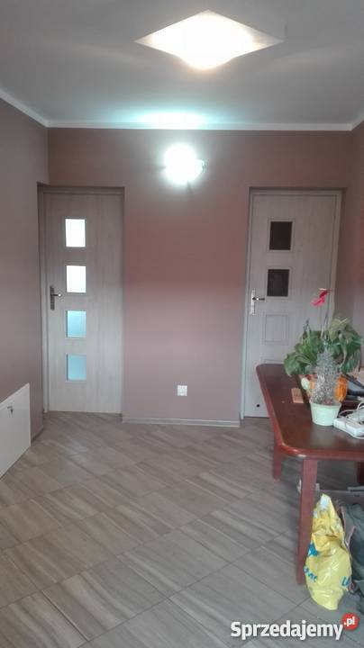 Usługi remontowobudowlane kujawsko-pomorskie Czernikowo usługi budowlane