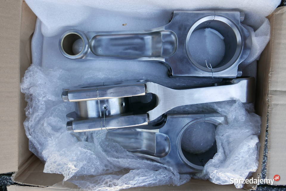 BWP KORBOWÓD WIDLASTY UTD20 Lidzbark Warmiński