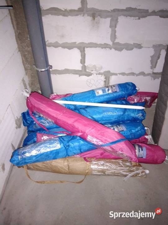 OKAZJA Likwidacja sklepu Wyprzedaż całego Sklep sprzedam