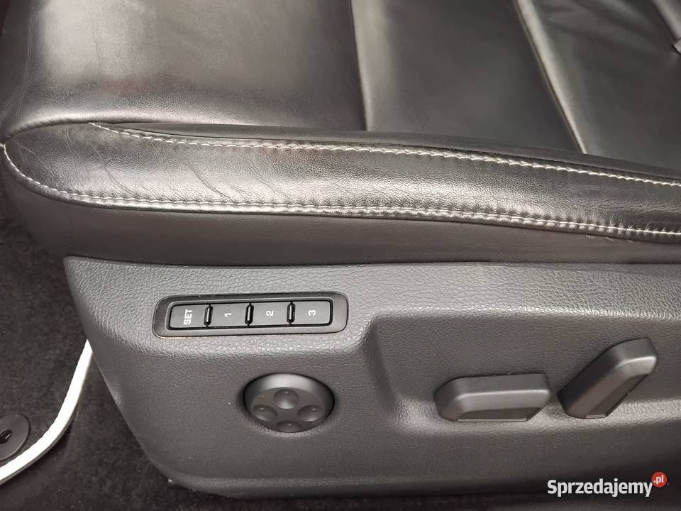 Superb 18TFSi 160 Full Wodzisław Śląski sprzedam