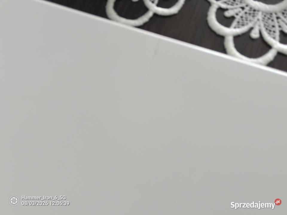 Laptop Lenovo Z5070 Karta graficzna Komputery i Akcesoria Lubin sprzedam