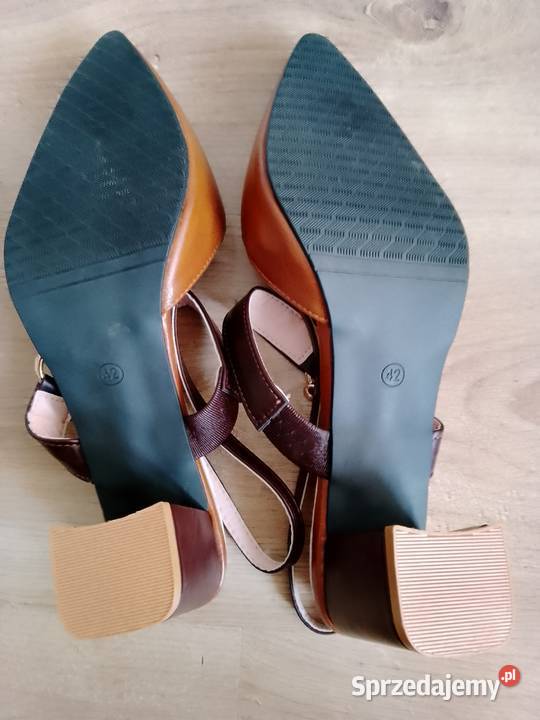 Byty Nowe 42 Nietuzinkowe