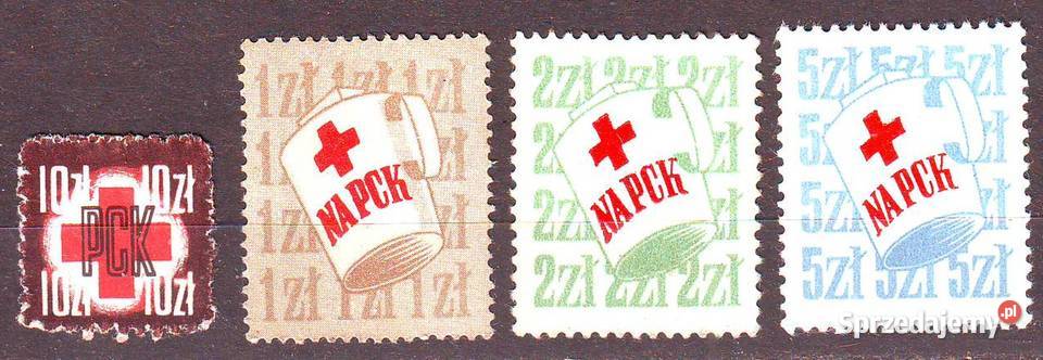 Winetka PCK 1 2 510 Gliwice