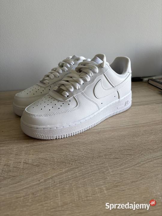 Nike air force Latowicz sprzedam