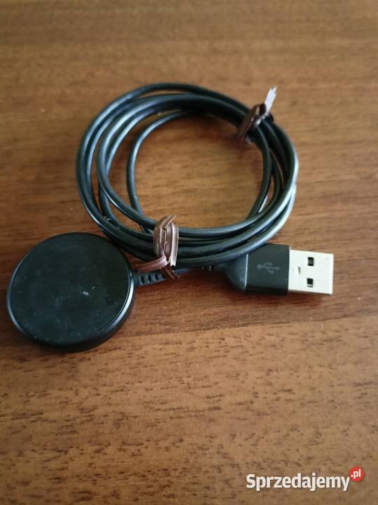Części I Akcesoria do Samsung Galaxy Watch Kłodzko