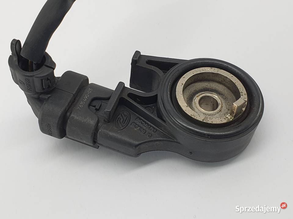 Czujnik Stopki Bocznej Bmw R 1200 R 1250 Łódź sprzedam