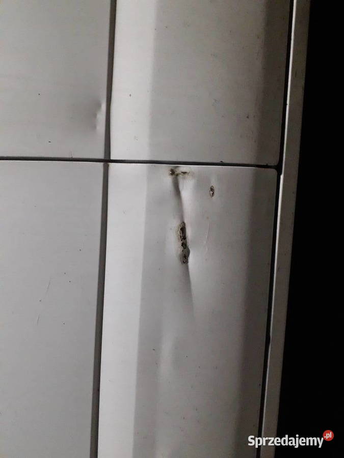 Opel agila 12 LPG ważne OC i BT Hak sprawny Przemyśl