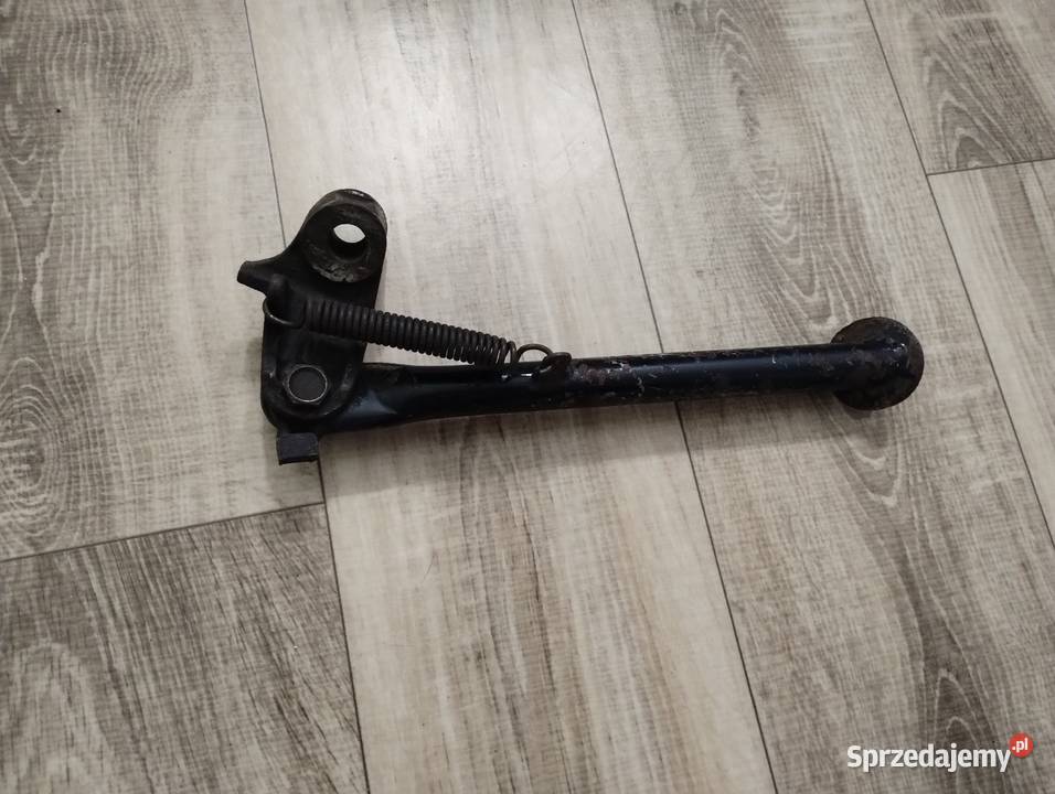 Stopka boczna mz etz 250 250cm3