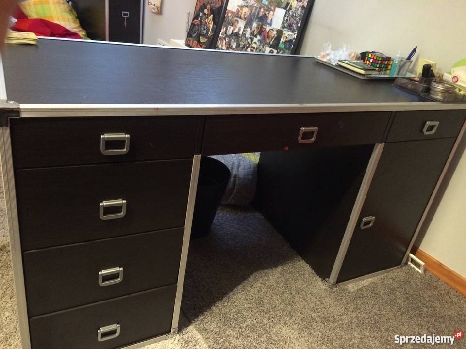 Meble młodzieżowe VOX Warszawa