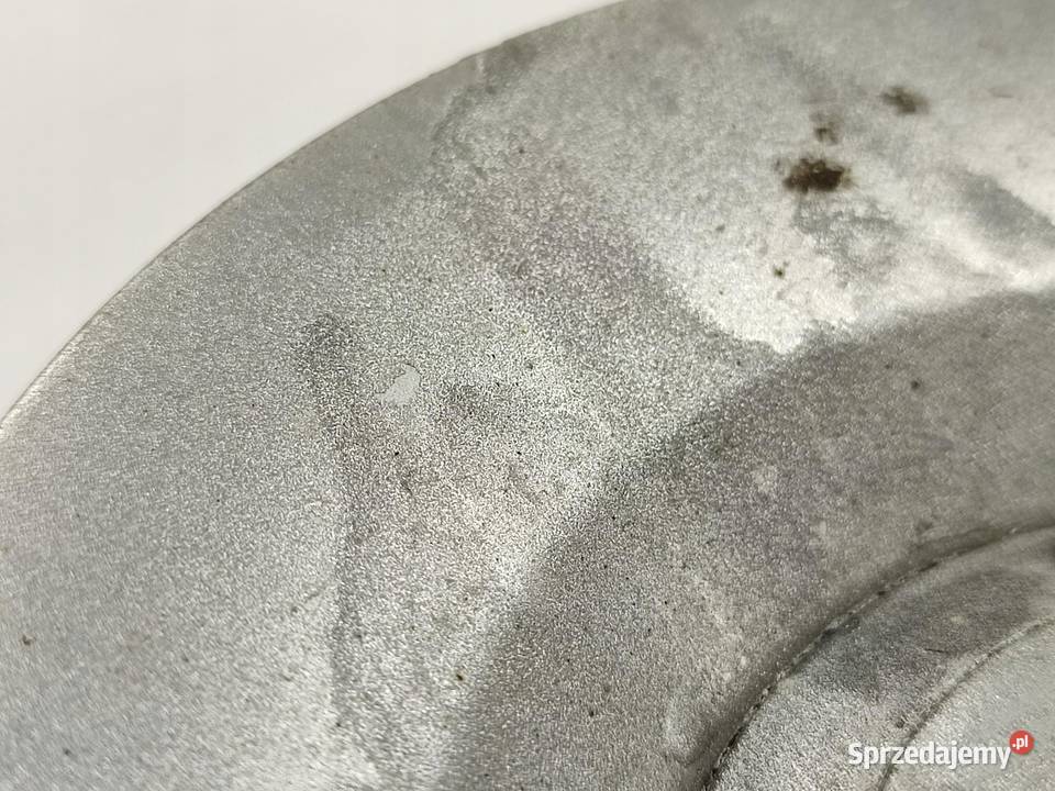 DEKIELEK FELGI 150mm 58mm 2 CC351 lubelskie