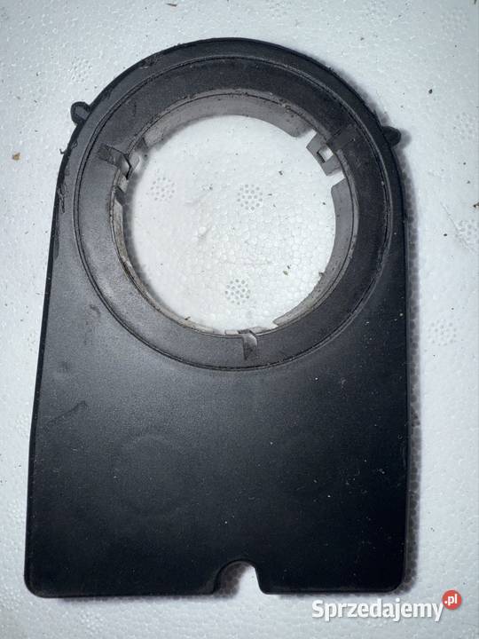 CZUJNIK KĄTA SKRĘTU RENAULT SCENIC I 8200026737 wielkopolskie Ostrów Wielkopolski