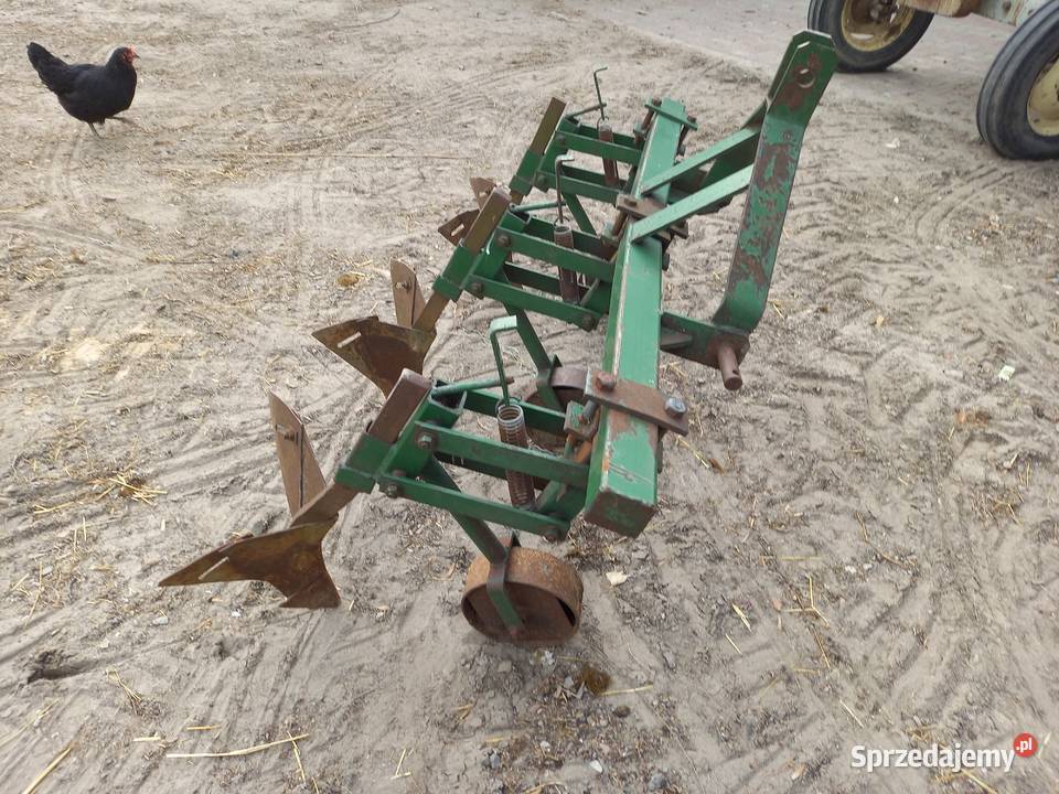 Radełka Pielnik Opielacz lubelskie Biała Podlaska