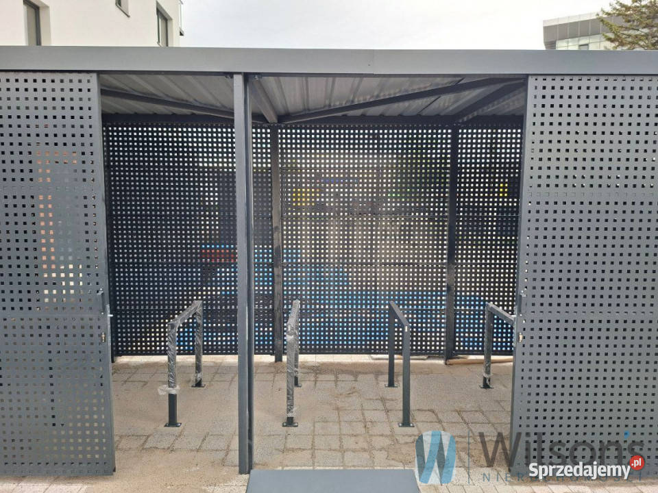 sprzedaży mieszkania 682m2 3 pokoje Wrocław sprzedam