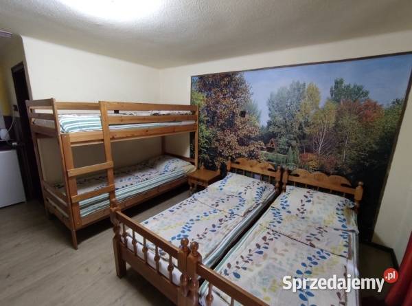 WĘGRYBALATON SIOFOKPOKOJE WYNAJEMWAKACJE Zamość