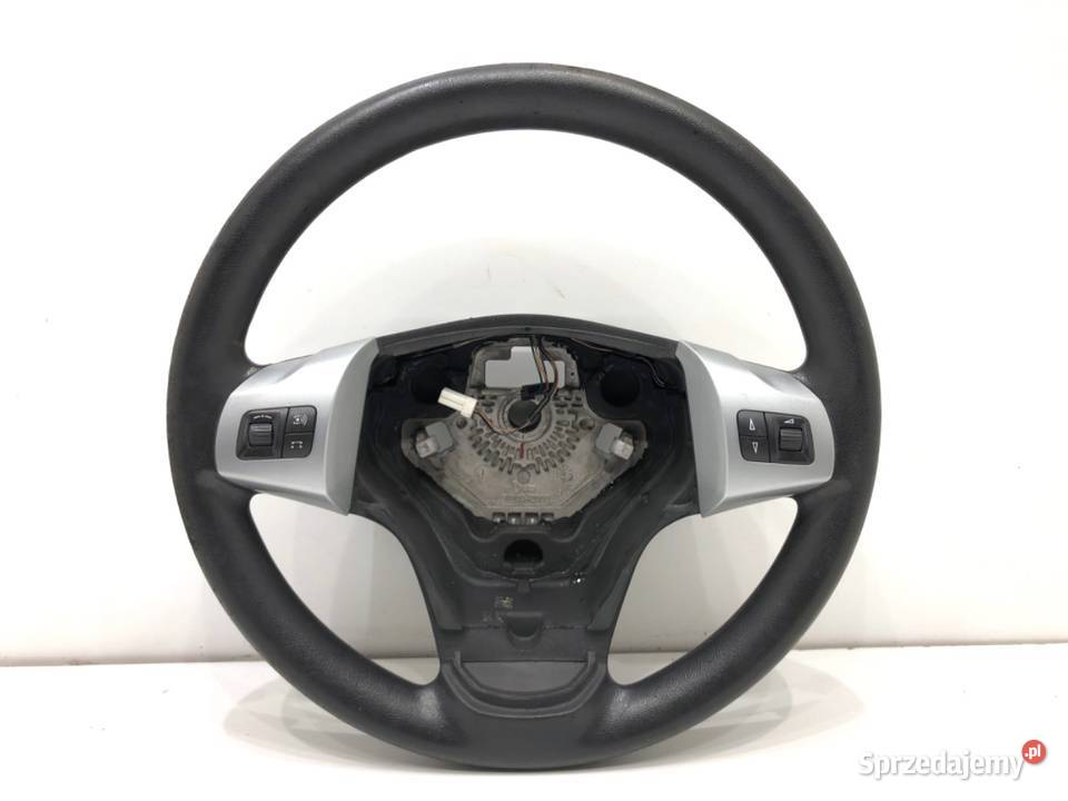KIEROWNICA OPEL CORSA D 0614 osobowe sprzedam