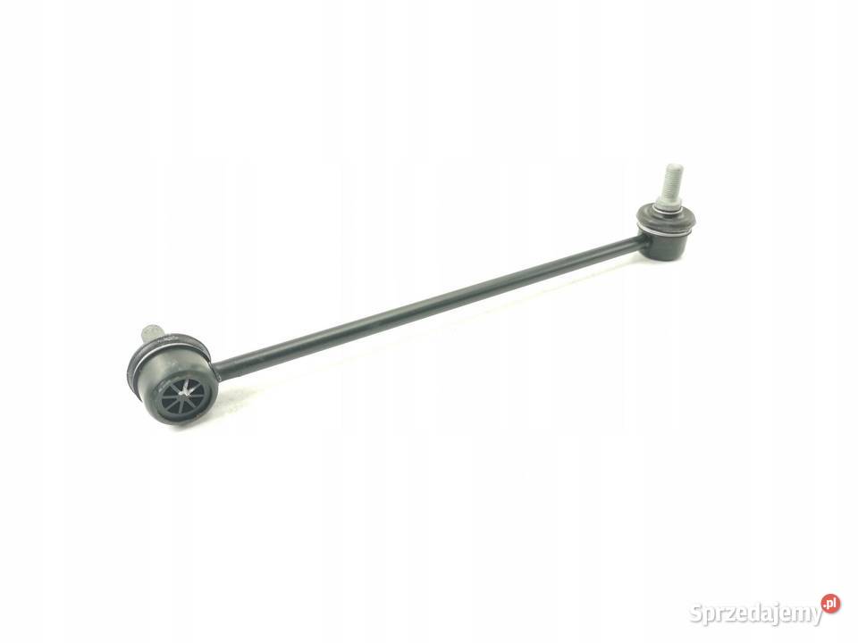 ŁĄCZNIK STABILIZATORA PRAWY KIA RIO 0511 sprzedam