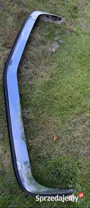 Zderzak przód BMW e21 Mszana