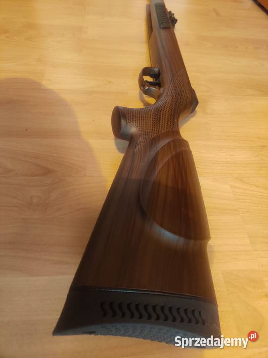 Wiatrówka Air Master 45mm model 200W Kielce