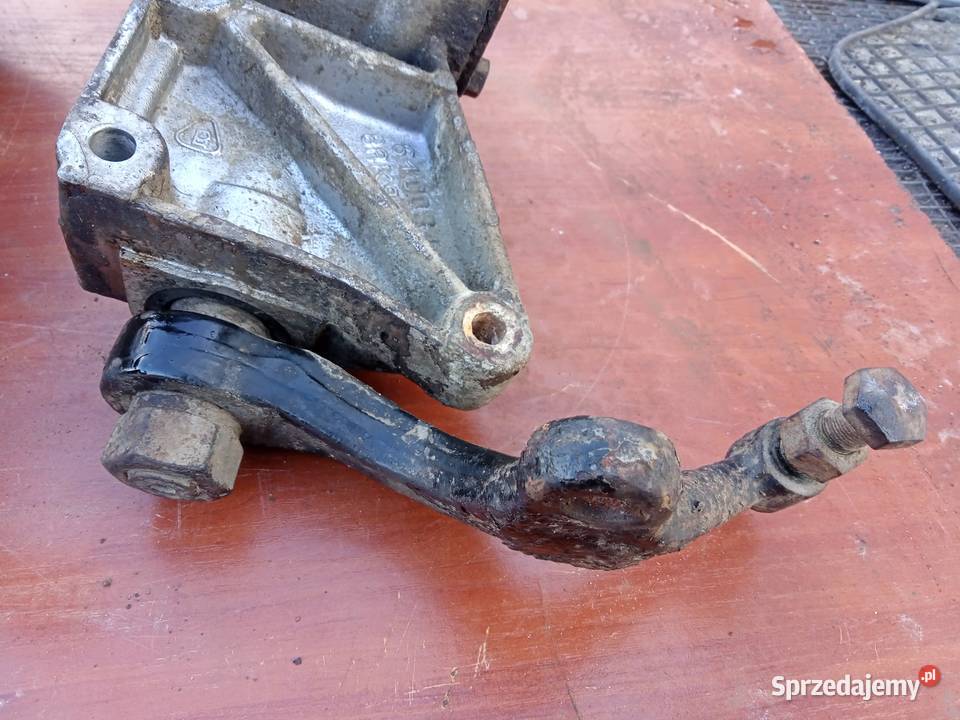 Polonez Caro Atu Kombi Borewicz Fiat 125 Stalowa Wola
