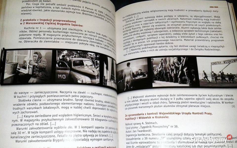 Karta 50 2006 Pierwsze pół XX wieku Chełm