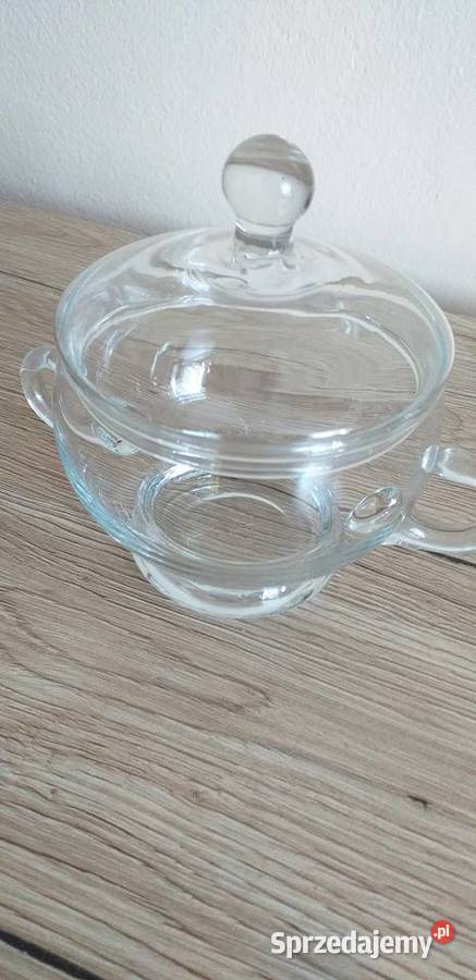 Cukierniczka Przedbórz