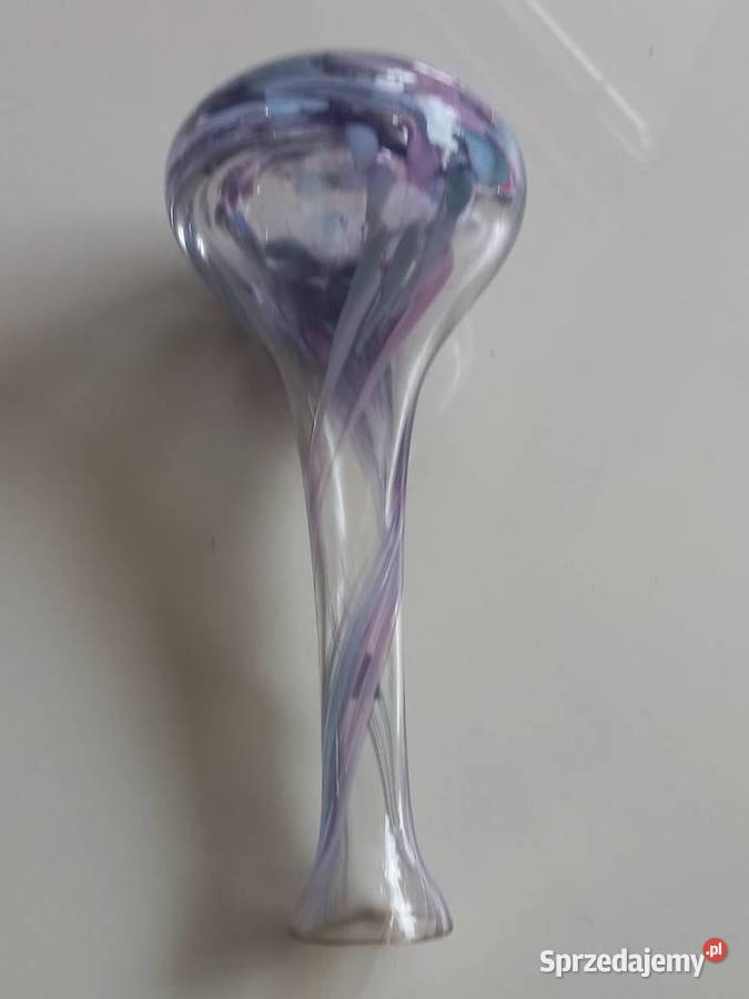 Wazon Ernsta Friedricha kujawsko-pomorskie Toruń