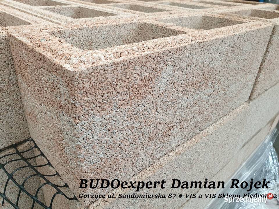 Ogrodzenie modułowe Joniec Roma Classic Onyx Gorzyce