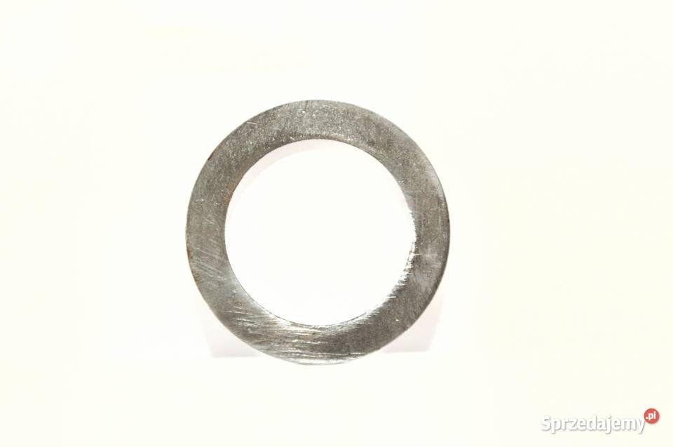 Podkładka dystansowa tylniej osi Mitsubishi VST Tajęcina