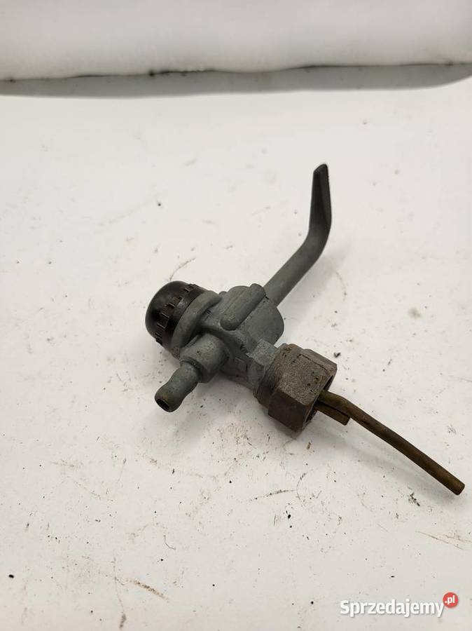 KRANIK PALIWA PRL SHL M11 WSK WFM JUNAK śląskie Rybnik