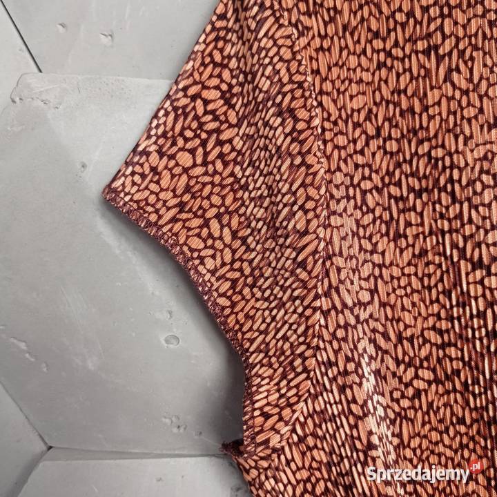 Bluzka vintage Next L Lubartów