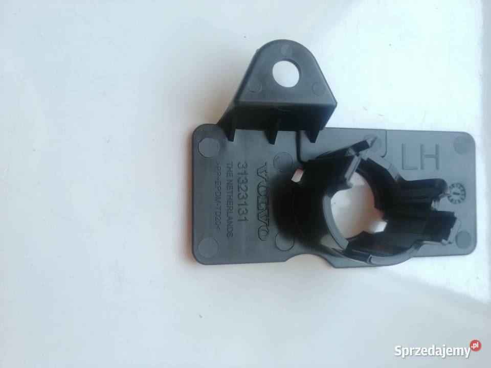 VOLVO LEWY PRZÓD CZUJNIK PARKOWANIA 31323131 Międzychód