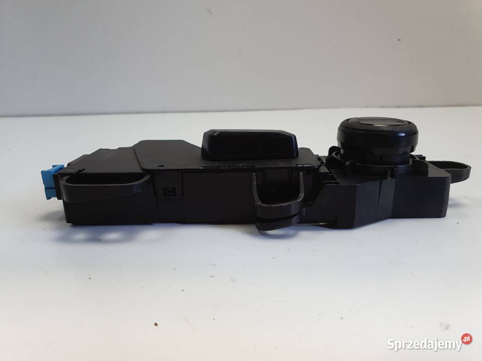 Volvo S90 II V60 II XC60 II XC90 II PRZEŁĄCZNIK