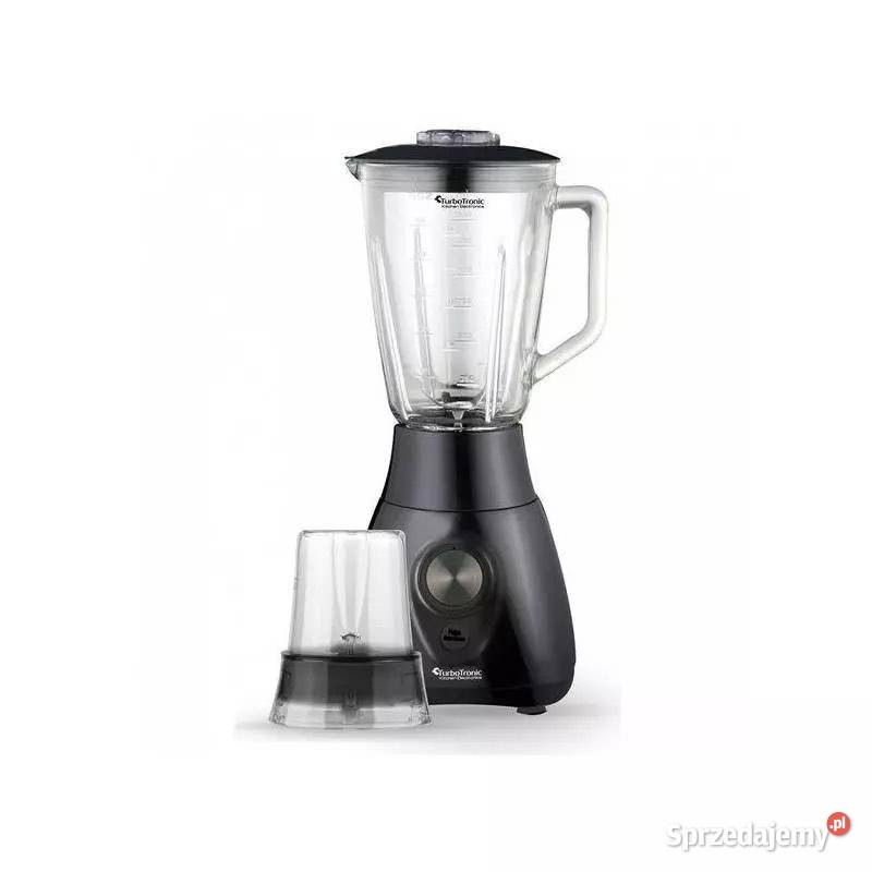 Blender ZLINE TurboTronic TTBG3 młynek do kawy Jaworzno sprzedam