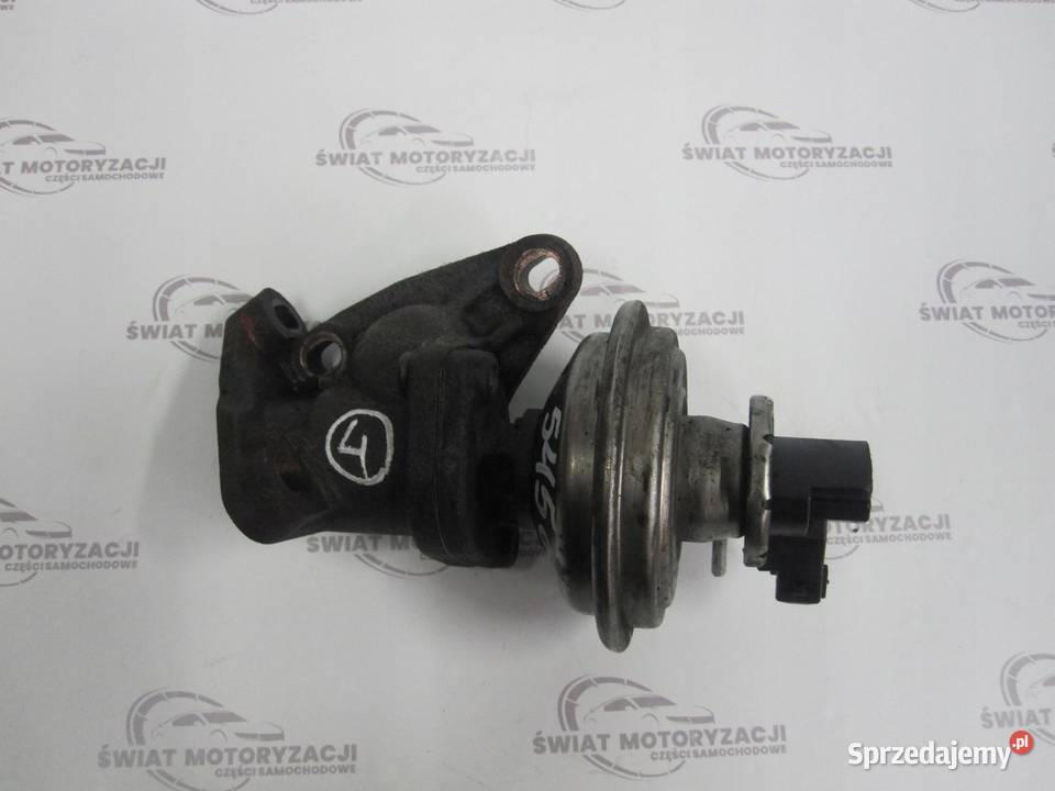 MINI COUNTRYMAN 20 D 11r 113 N47C20 782331602 świętokrzyskie