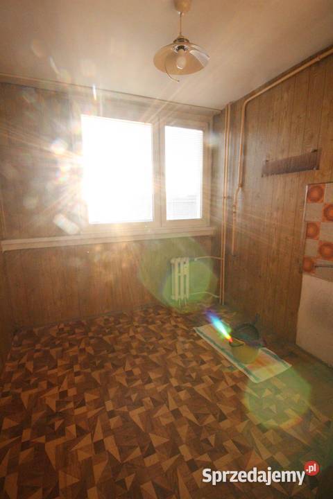 2pok 38met Zaułku Browarnego PIWNICAWINDA Wrocław