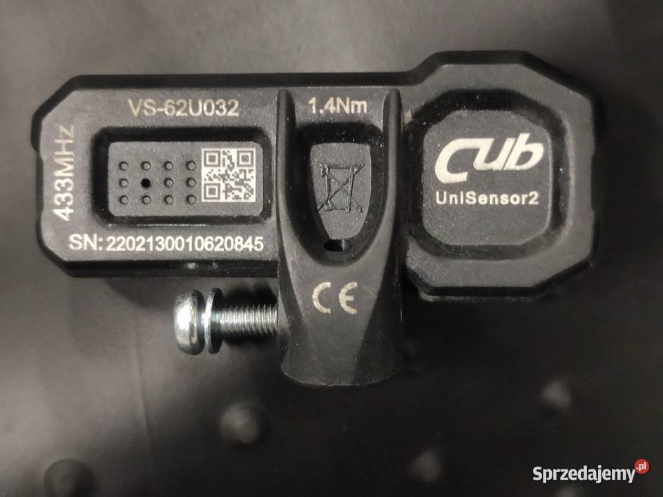 Alufelgi ATS Renault Megane IV Scenic Kadjar świętokrzyskie