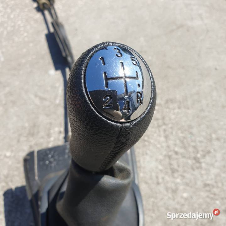 RENAULT CLIO III GALKA MIESZEK WYBIERAK LINKI osobowe Motoryzacja kujawsko-pomorskie