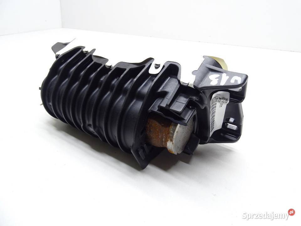 PODUSZKA POWIETRZNA AIRBAG PASAŻERA 8T0880204G
