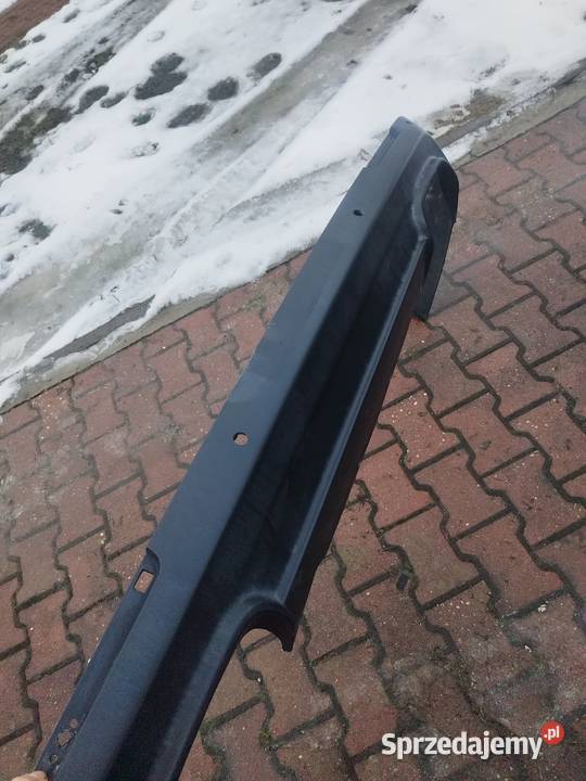 Dodge challenger części dzrzwi klamka szyba Drzwi Węgierska Górka