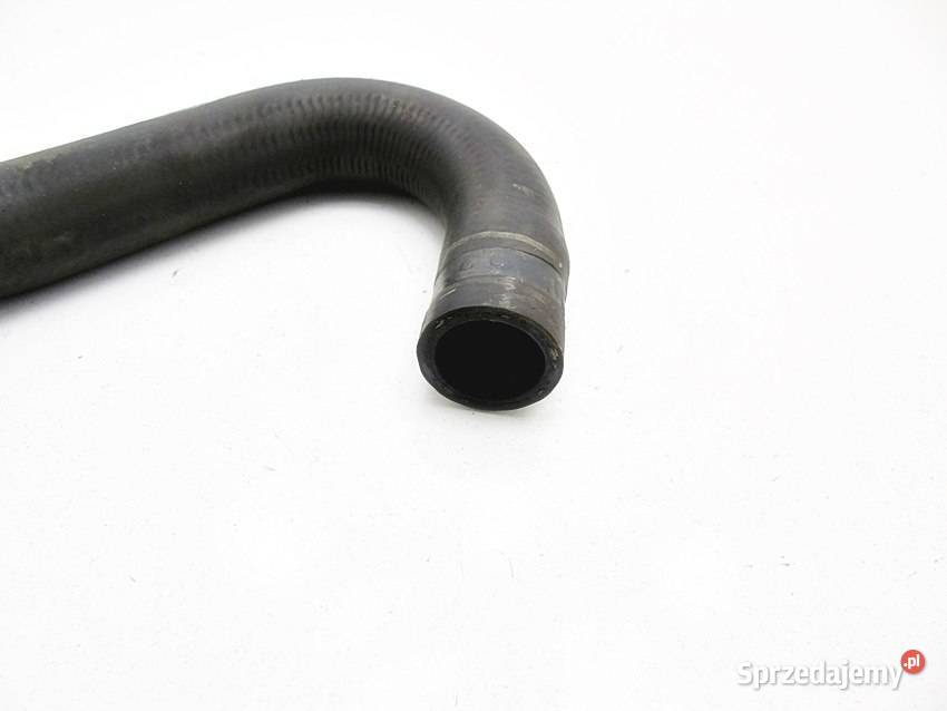 WĄŻ WODY 13 JTD DOBLO PUNTO QUBO PANDA FIORINO Sosnowiec sprzedam